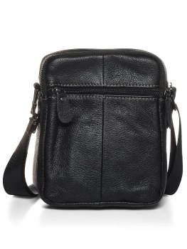 Naulice / Барсетка кожаная