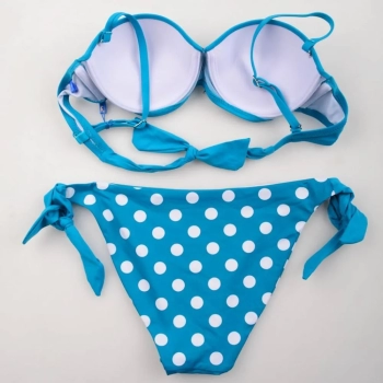 Rivage Line / Купальник раздельный Rivage Line / Купальник раздельный