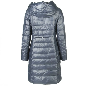 VerAlba / Пальто