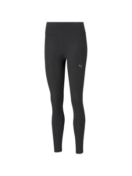 Puma / Леггинсы Run Favorite Reg Rise Full Tight Puma / Леггинсы Run Favorite Reg Rise Full Tight