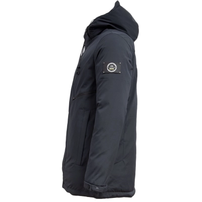 Malidinu / Куртка утепленная