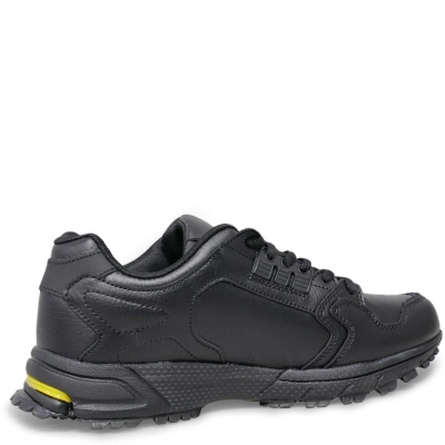 Тофа / Кроссовки