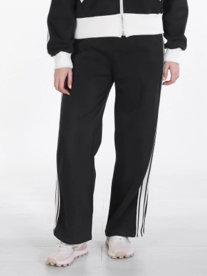 Спортивный костюм (041477863093vqsddecs1749742749-12.jpg)