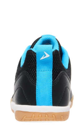 Demix / Бутсы SALA BASE 2