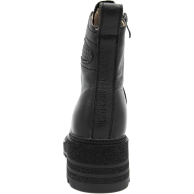 Farinni / Ботинки / зимние