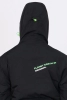 SNOW HEADQUARTER / Комбинезон горнолыжный подростковый SNOW HEADQUARTER / Комбинезон горнолыжный подростковый