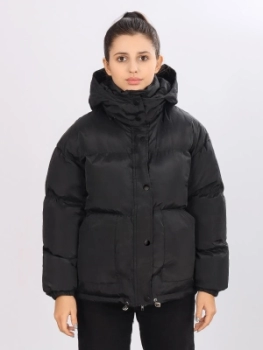 Naulice / Куртка деми Naulice / Куртка деми