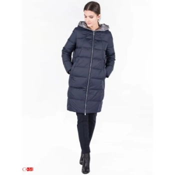 Savage / Пальто