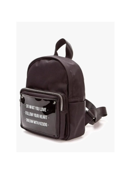 Keddo / Рюкзак