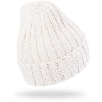 Marhatter / Шапка женская