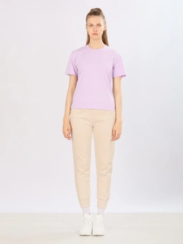 Футболка (021320867390bestahvj1721088000-17.jpg)