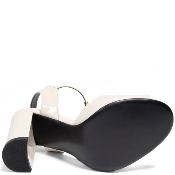 Modern Stile / Босоножки