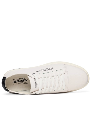 Кеды (050602151670svdyqxdu1718841600-28.jpg)