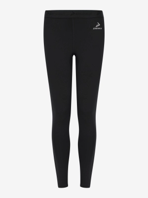 Demix / Тайтсы