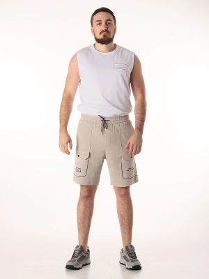 Verseadum / Шорты