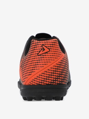 Demix / Бутсы Goal 2 TF