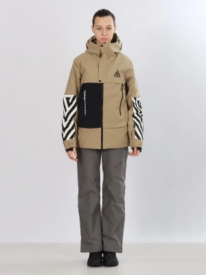 (020852670705ynbgqkff1723593600-5.jpg)