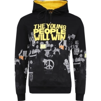 Mostom / Худи Mostom / Худи