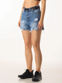Amadge Jeans / Шорты Amadge Jeans / Шорты