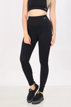 Sport & Moda / Костюм спортивный,топ и леггинсы