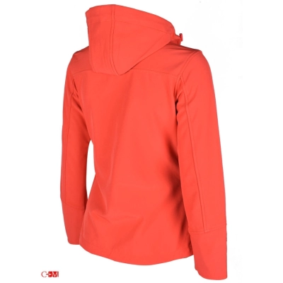 Master Class / Куртка