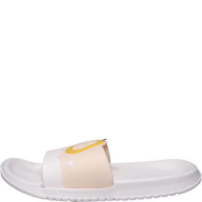 Sevant / Шлепанцы