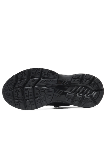 Asics / Кроссовки Asics GEL-KAYANO 27 Lite-show 1011G836-101