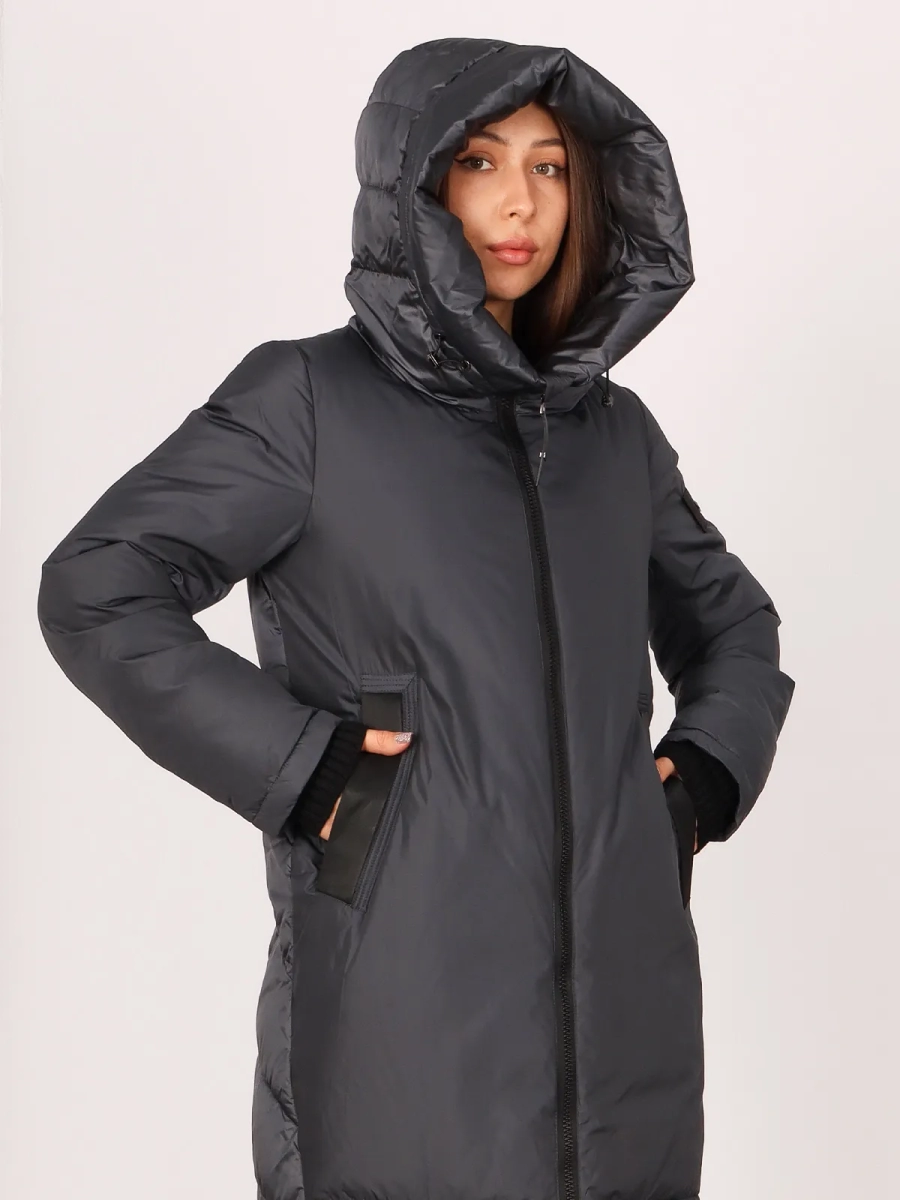 Chic and Charisma / Куртка Chic and Charisma / Куртка