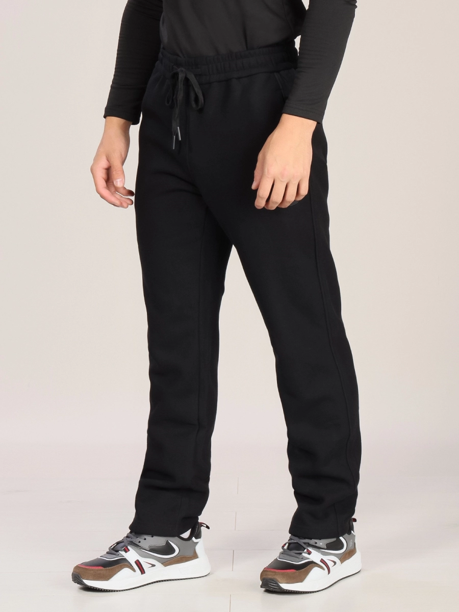 Master Class / Брюки утепленные / спортивные