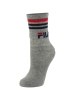 Fila / Носки для спорта, 2 пары  103039-MA