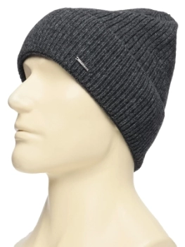 Marhatter / Шапка мужская