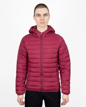 EFKS / Куртка EFKS / Куртка