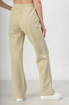 Айли / Брюки повседневные