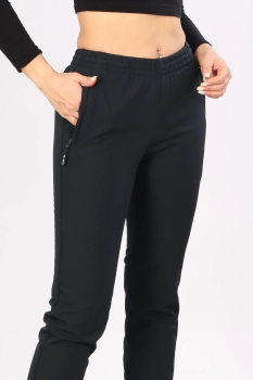 Master Class / Брюки / трико утепленные Master Class / Брюки / трико утепленные