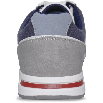 Soter / Кеды Soter / Кеды