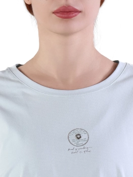 Niu.n / Футболка