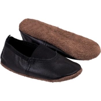 Starfit / Чешки для танцев / балетки / гимнастика Starfit / Чешки для танцев / балетки / гимнастика