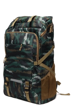 (021579889777qxtsrykt1706832000-9.jpg)