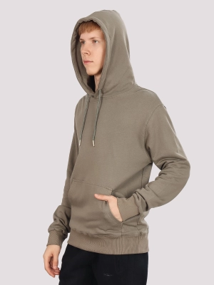 (051587472530hdoxhphn1728259200-3.jpg)