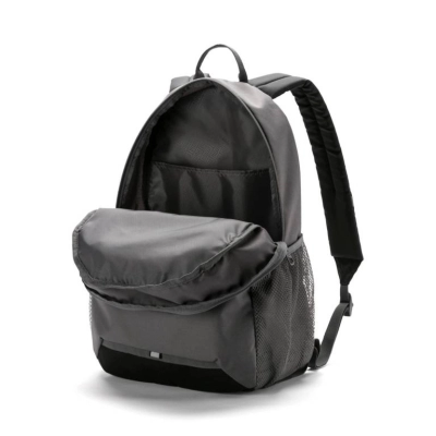 Puma / Рюкзак Plus Backpack