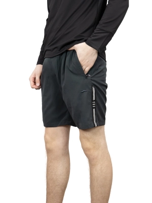 Master Class / Шорты