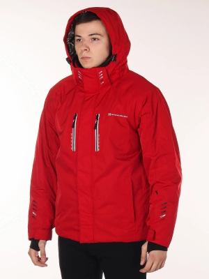 SnowDream / Куртка горнолыжная