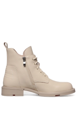 Тофа / Ботинки