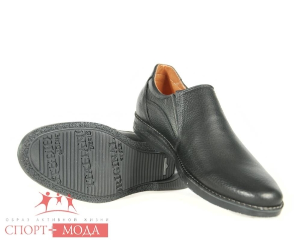 Sancho / Туфли 887-2