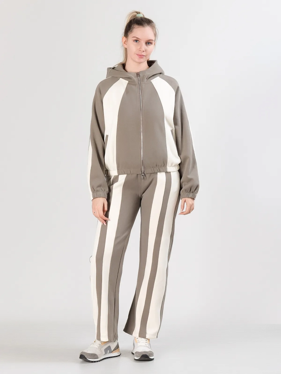 Айли / Костюм повседневный Айли / Костюм повседневный