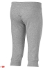 Asics / Бриджи Girls Knit Capri 130919JR-0714