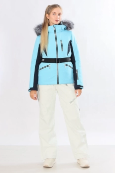 High Experience / Куртка горнолыжная High Experience / Куртка горнолыжная