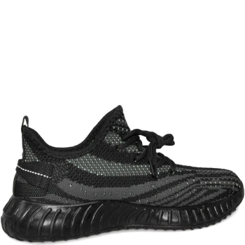 Soter / Кроссовки Soter / Кроссовки