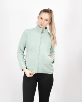 Sport & Moda / Толстовка повседневная / спортивная