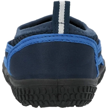 Joss / Тапочки коралловые Aquashoes JR